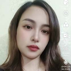Ảnh đại diện